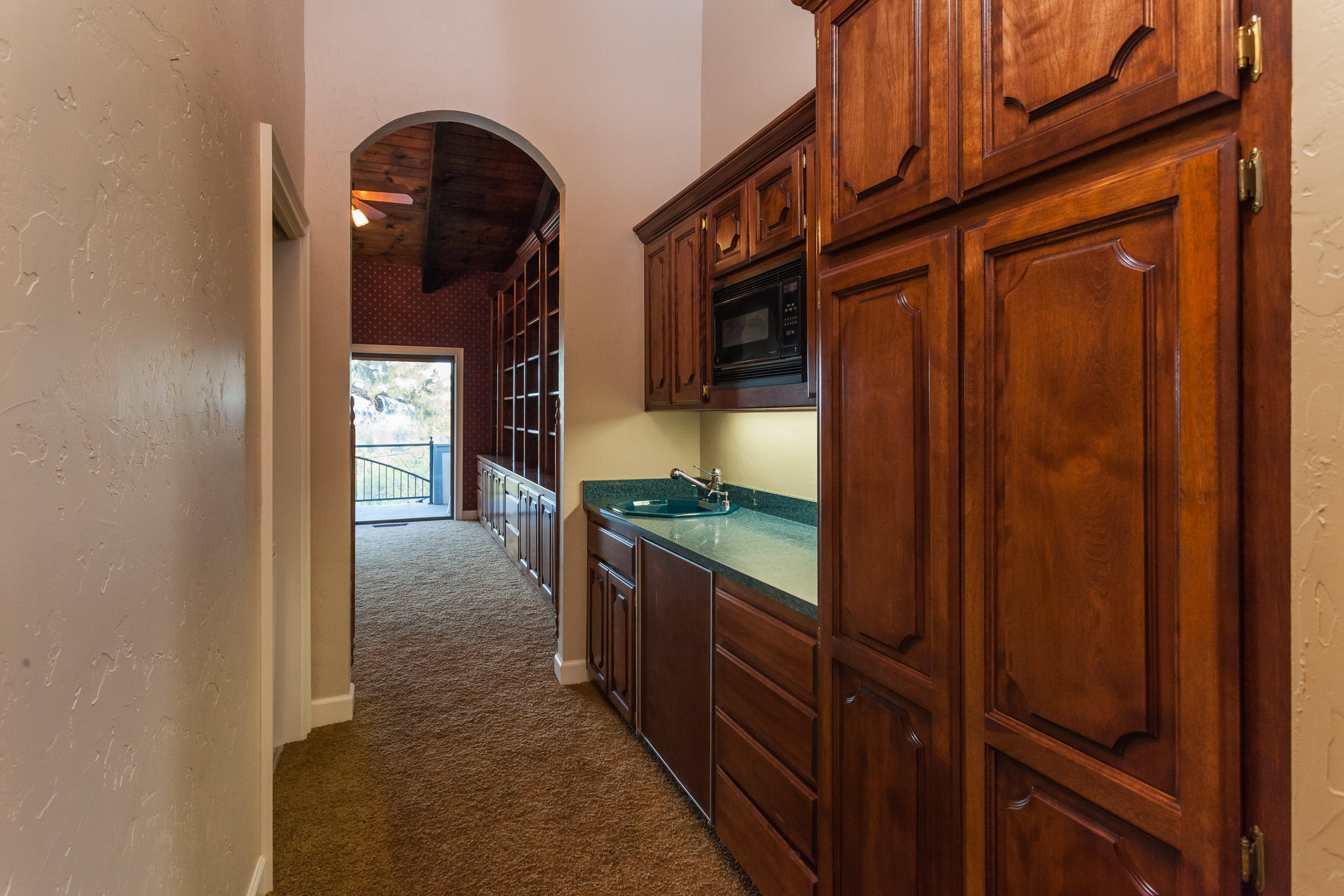 10407 Sundance Road Palo Cedro, CA 96073 - Photo 16 of 35 10407SundanceRoad-MLS-50.jpg