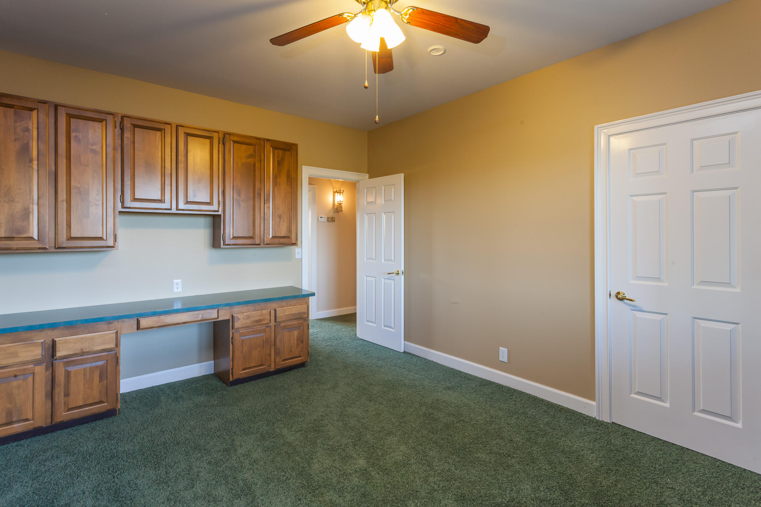 10407 Sundance Road Palo Cedro, CA 96073 - Photo 18 of 35 10407SundanceRoad-MLS-35.jpg
