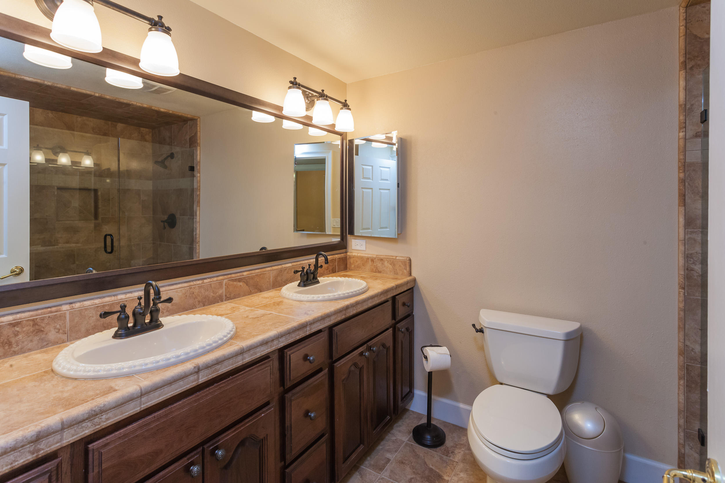10407 Sundance Road Palo Cedro, CA 96073 - Photo 21 of 35 10407SundanceRoad-MLS-41.jpg