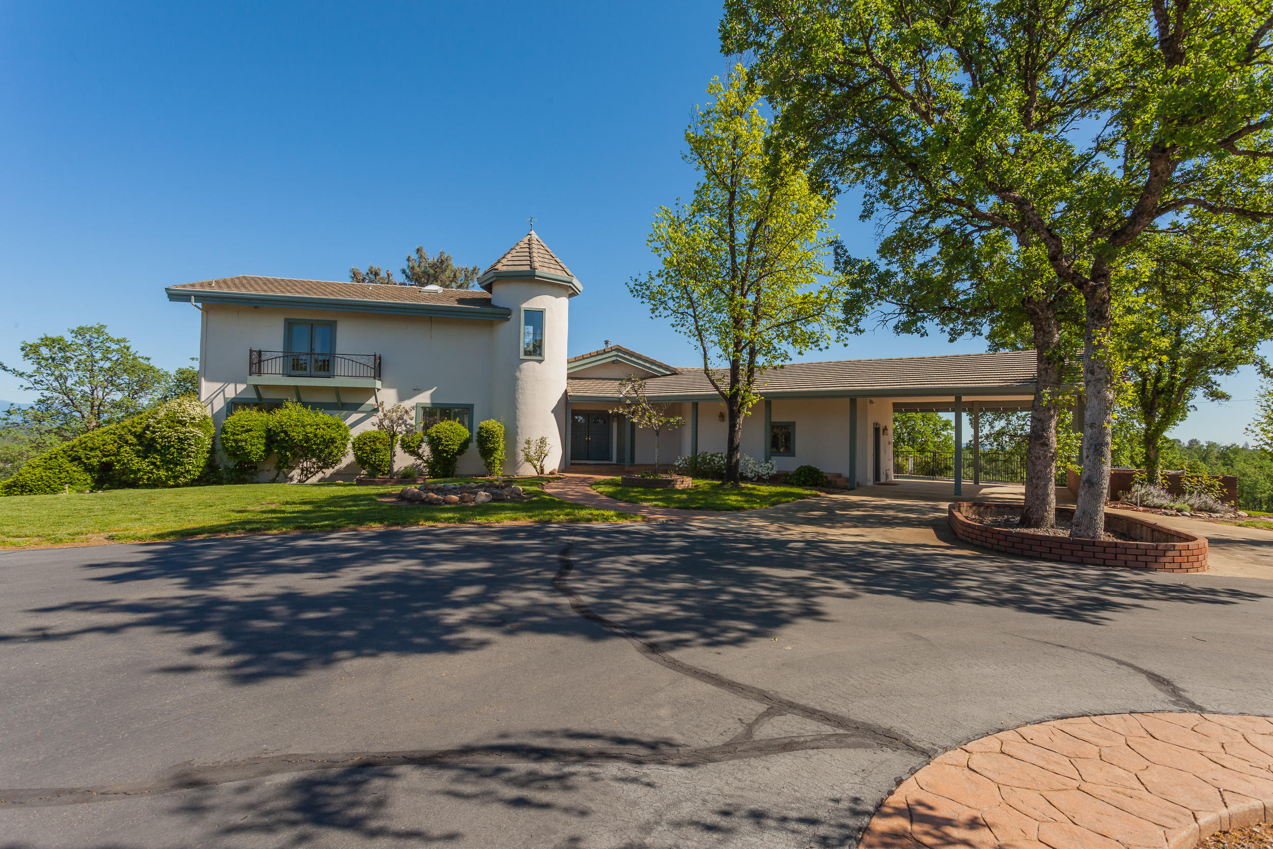 10407 Sundance Road Palo Cedro, CA 96073 - Photo 25 of 35 10407Sundance-Exterior-MLS-1.jpg