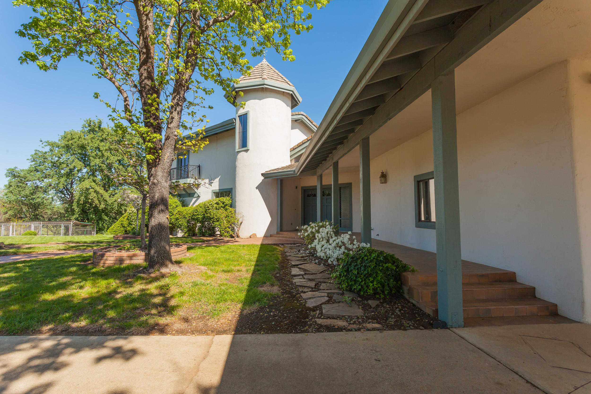 10407 Sundance Road Palo Cedro, CA 96073 - Photo 27 of 35 10407Sundance-Exterior-MLS-7.jpg