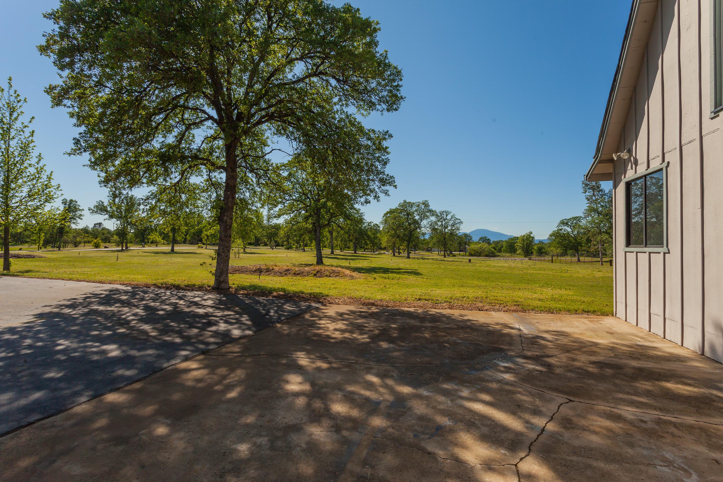 10407 Sundance Road Palo Cedro, CA 96073 - Photo 28 of 35 10407Sundance-Exterior-MLS-13.jpg