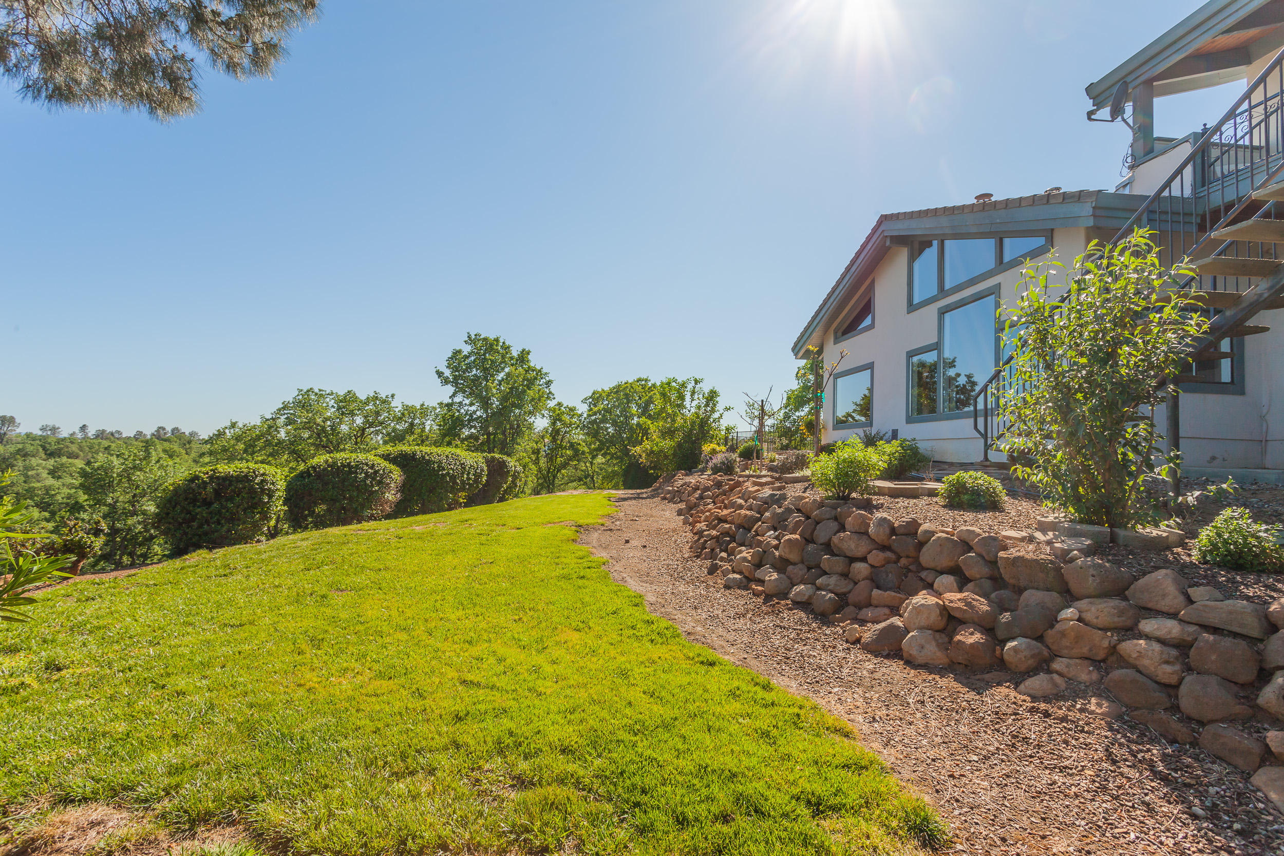 10407 Sundance Road Palo Cedro, CA 96073 - Photo 29 of 35 10407Sundance-Exterior-MLS-25.jpg