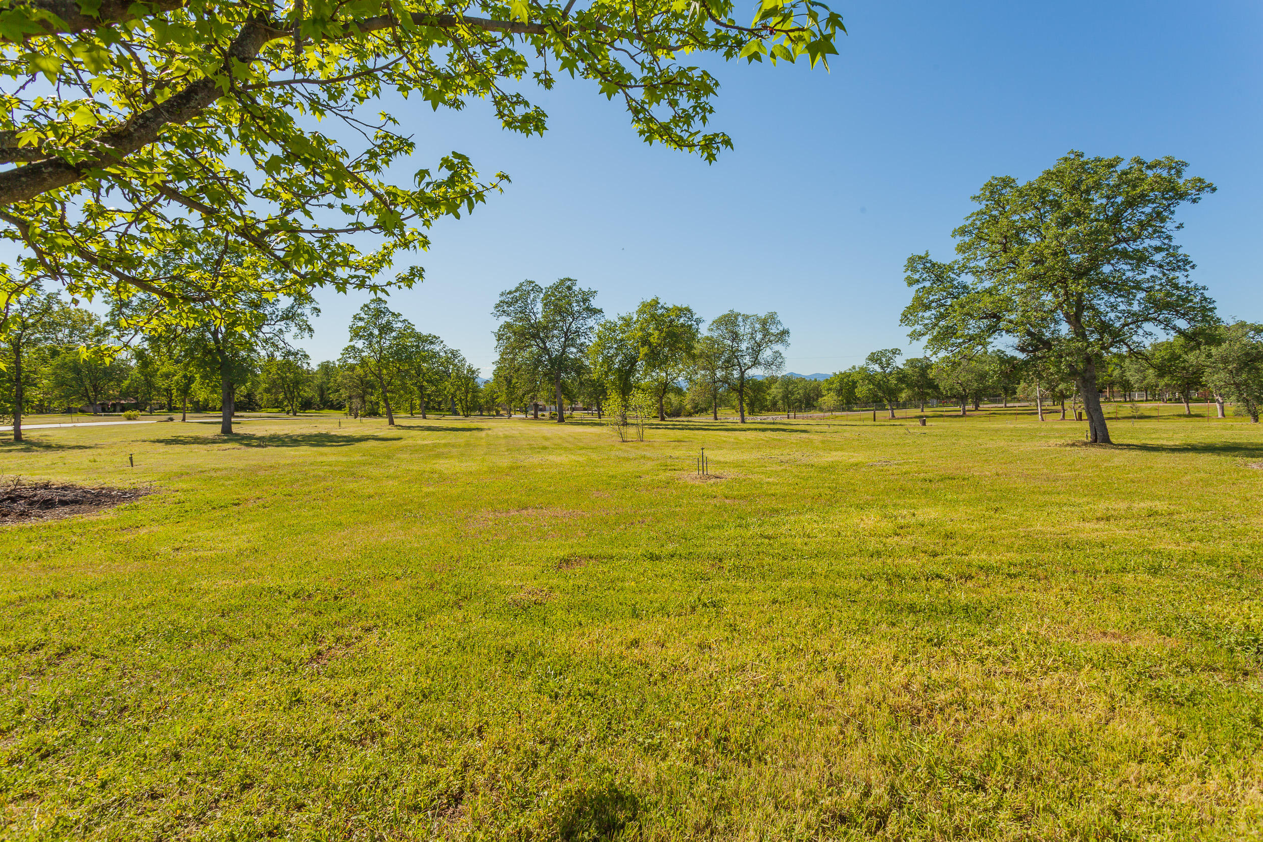 10407 Sundance Road Palo Cedro, CA 96073 - Photo 31 of 35 10407Sundance-Exterior-MLS-34.jpg