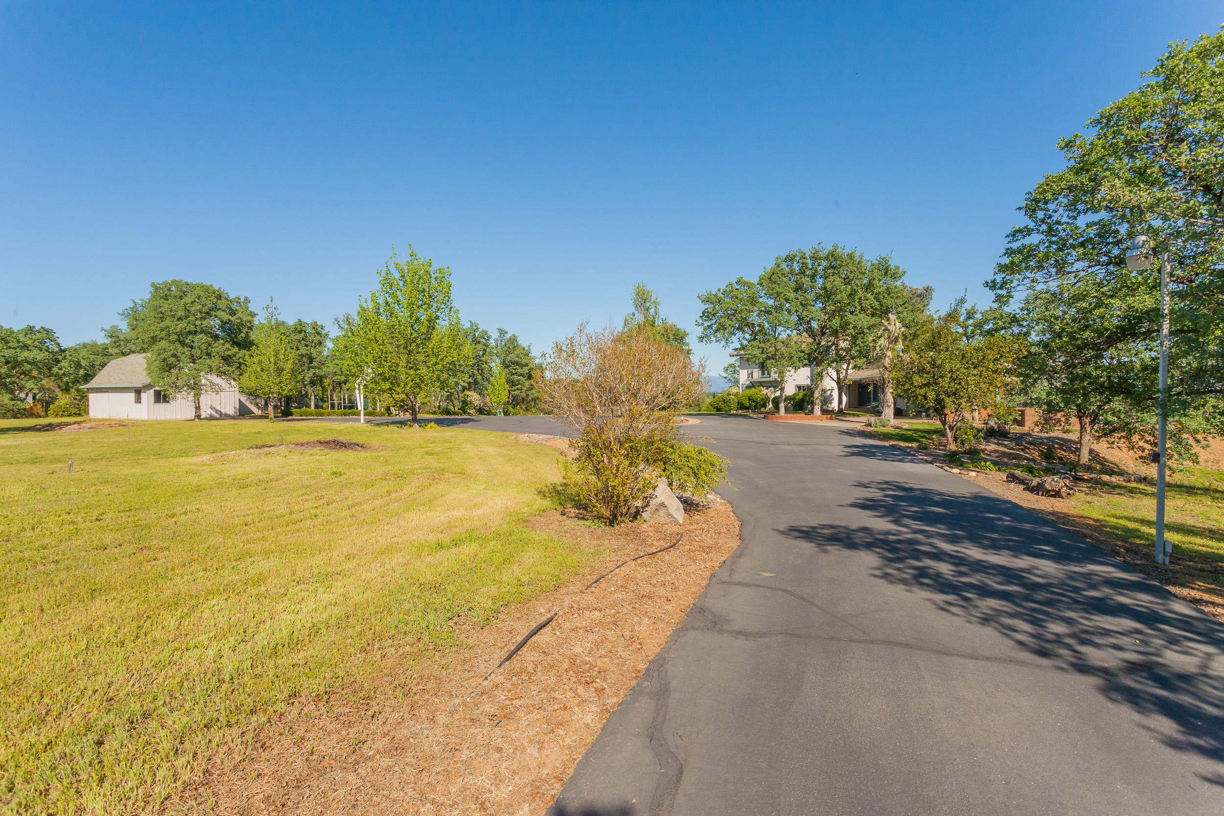 10407 Sundance Road Palo Cedro, CA 96073 - Photo 32 of 35 10407Sundance-Exterior-MLS-37.jpg