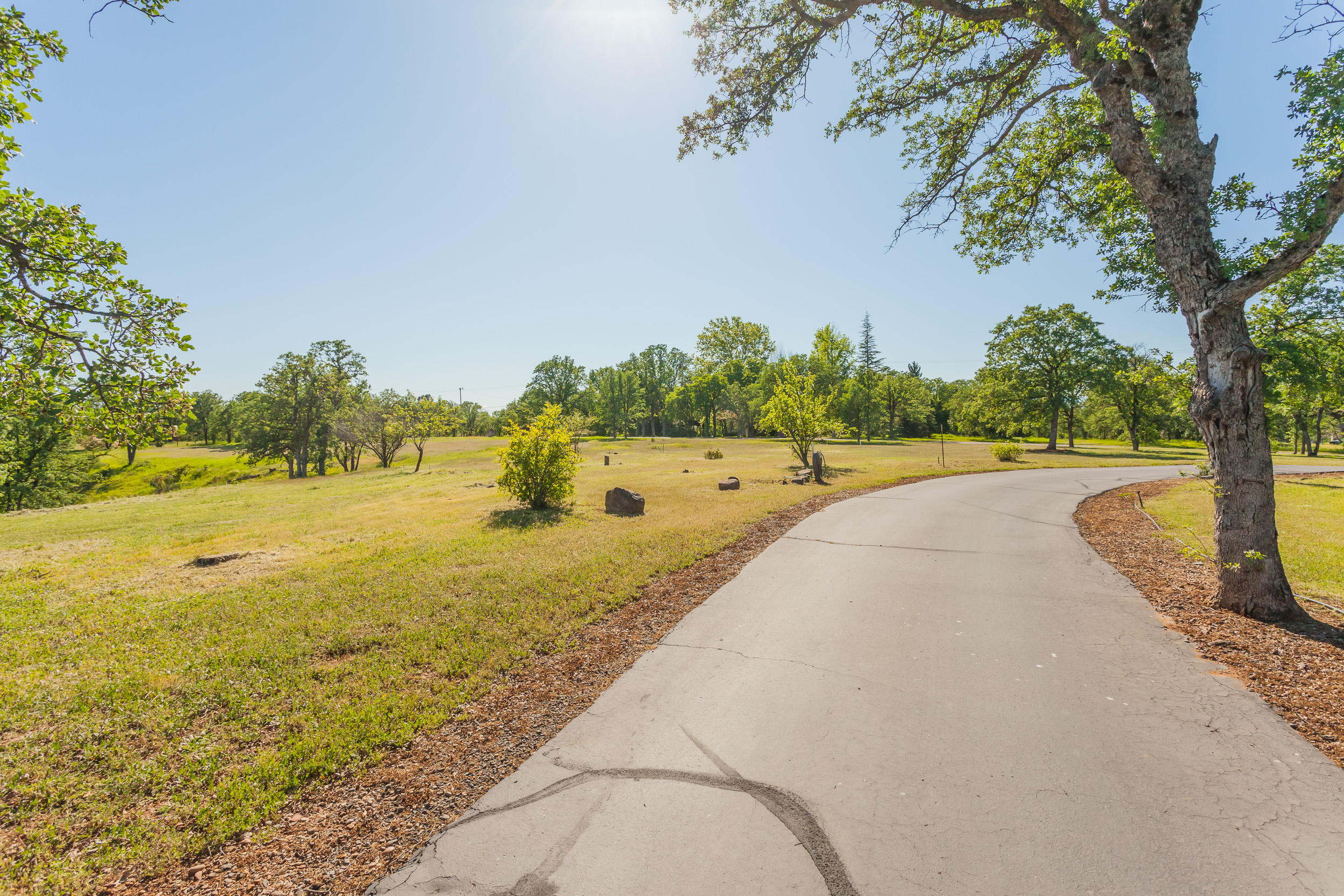 10407 Sundance Road Palo Cedro, CA 96073 - Photo 33 of 35 10407Sundance-Exterior-MLS-39.jpg