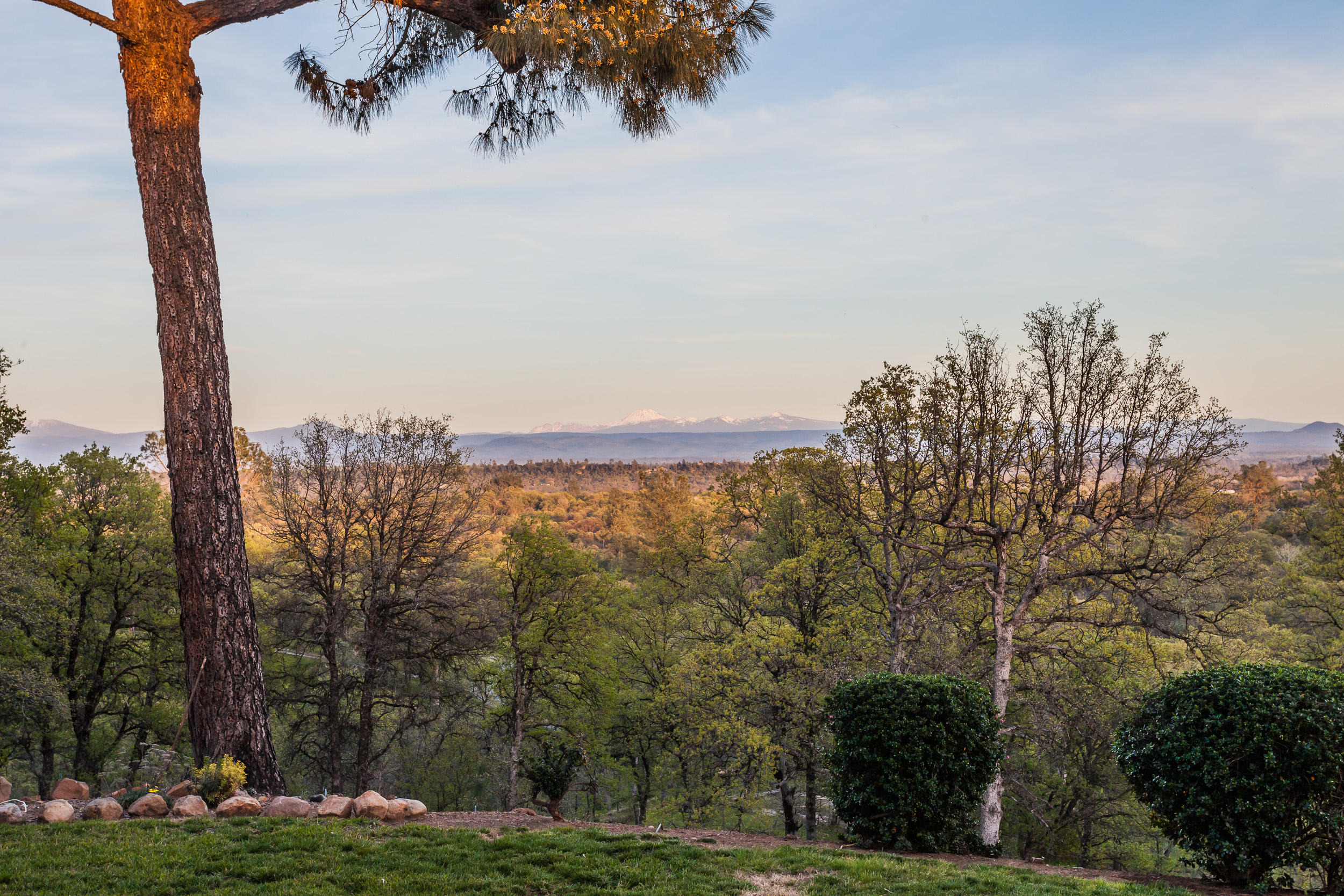 10407 Sundance Road Palo Cedro, CA 96073 - Photo 35 of 35 10407SundanceRoad-MLS-67.jpg