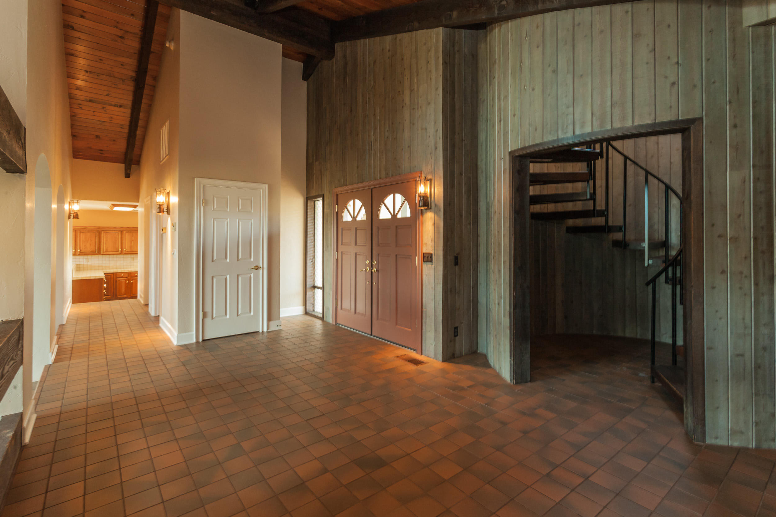 10407SundanceRoad-MLS-19.jpg