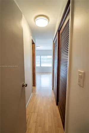 $5,600 | 475 South Shore Drive, Miami Beach, FL 33141