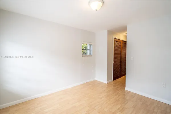 $5,600 | 475 South Shore Drive, Miami Beach, FL 33141