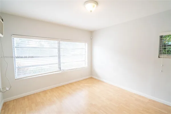 $5,600 | 475 South Shore Drive, Miami Beach, FL 33141