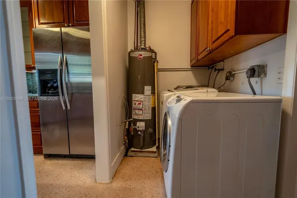 $5,600 | 475 South Shore Drive, Miami Beach, FL 33141