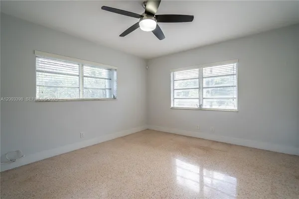 $5,600 | 475 South Shore Drive, Miami Beach, FL 33141