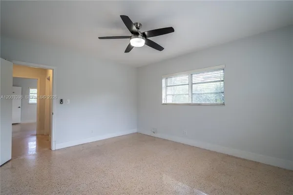 $5,600 | 475 South Shore Drive, Miami Beach, FL 33141