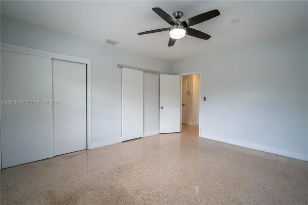 $5,600 | 475 South Shore Drive, Miami Beach, FL 33141