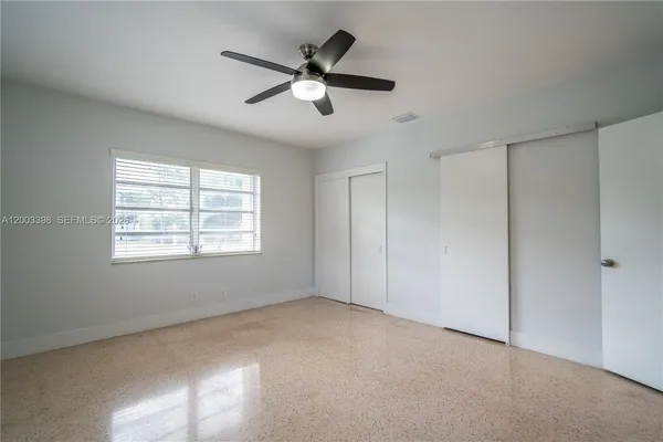 $5,600 | 475 South Shore Drive, Miami Beach, FL 33141