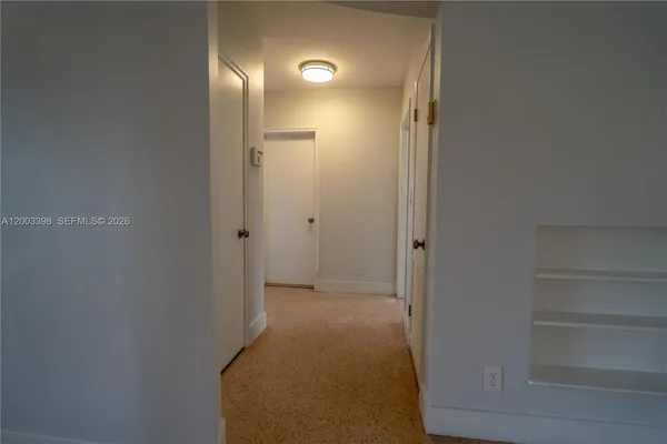 $5,600 | 475 South Shore Drive, Miami Beach, FL 33141