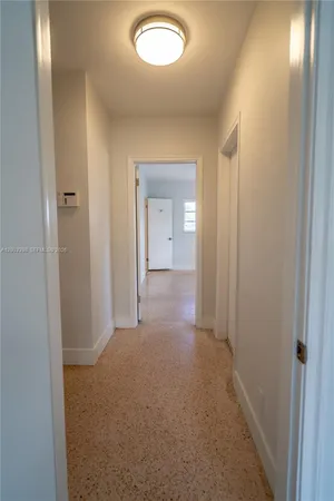 $5,600 | 475 South Shore Drive, Miami Beach, FL 33141