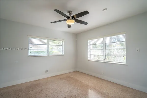 $5,600 | 475 South Shore Drive, Miami Beach, FL 33141