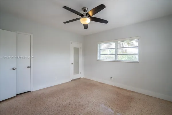 $5,600 | 475 South Shore Drive, Miami Beach, FL 33141