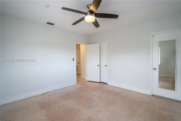 $5,600 | 475 South Shore Drive, Miami Beach, FL 33141