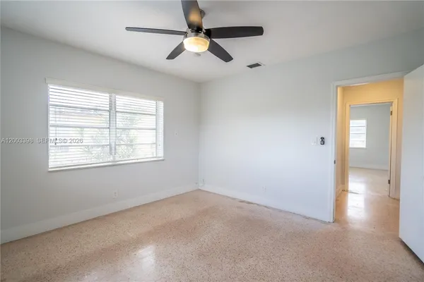 $5,600 | 475 South Shore Drive, Miami Beach, FL 33141