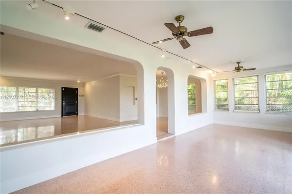 $5,600 | 475 South Shore Drive, Miami Beach, FL 33141