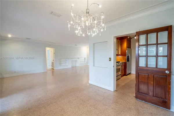 $5,600 | 475 South Shore Drive, Miami Beach, FL 33141