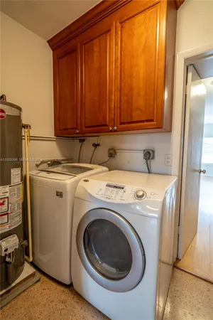 $5,600 | 475 South Shore Drive, Miami Beach, FL 33141