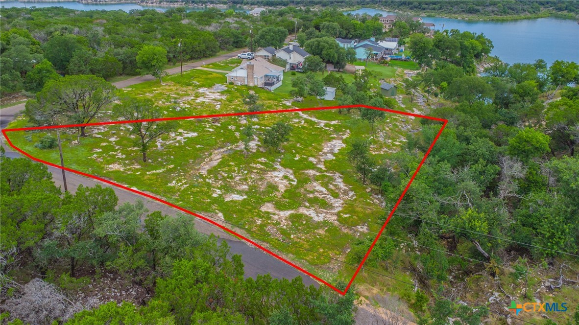 2249 Prickley Pear Road Belton, TX 76513 - Photo 9 of 16