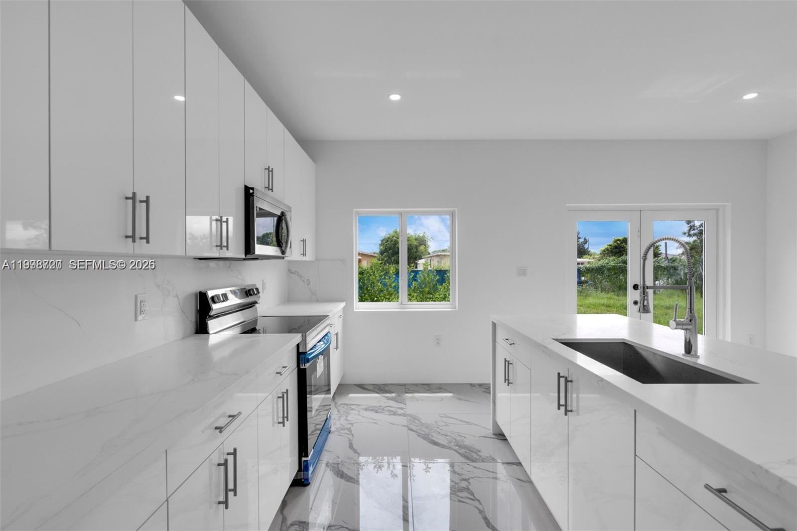 11870 Southwest 220th Street, Unit A Miami, FL 33170 - Photo 14 of 32 Photo 14
