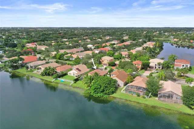 $749,900 | 1947 Northwest 130th Avenue, Pembroke Pines, FL 33028