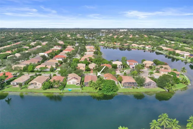 $749,900 | 1947 Northwest 130th Avenue, Pembroke Pines, FL 33028