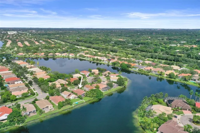 $749,900 | 1947 Northwest 130th Avenue, Pembroke Pines, FL 33028