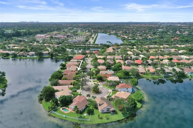 $749,900 | 1947 Northwest 130th Avenue, Pembroke Pines, FL 33028