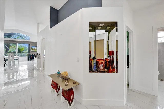 $749,900 | 1947 Northwest 130th Avenue, Pembroke Pines, FL 33028