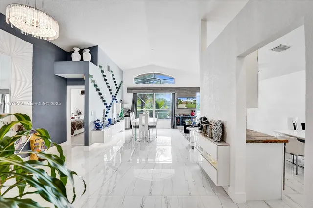 $749,900 | 1947 Northwest 130th Avenue, Pembroke Pines, FL 33028