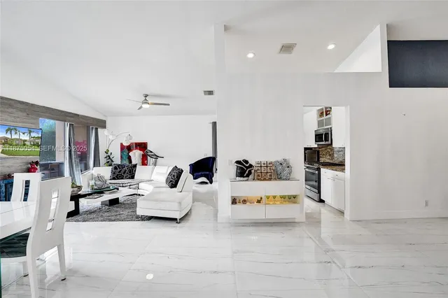 $749,900 | 1947 Northwest 130th Avenue, Pembroke Pines, FL 33028