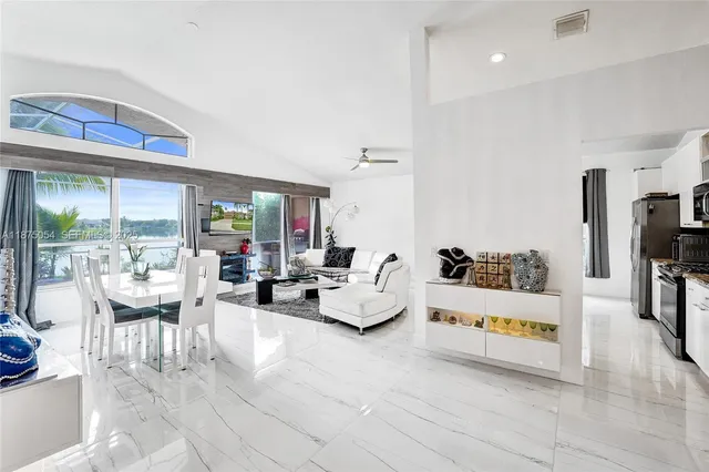 $749,900 | 1947 Northwest 130th Avenue, Pembroke Pines, FL 33028