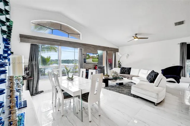 $749,900 | 1947 Northwest 130th Avenue, Pembroke Pines, FL 33028