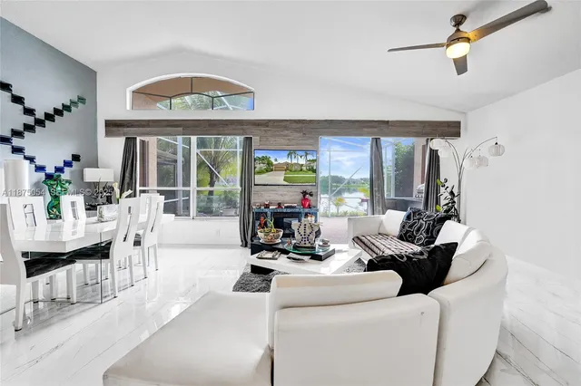 $749,900 | 1947 Northwest 130th Avenue, Pembroke Pines, FL 33028