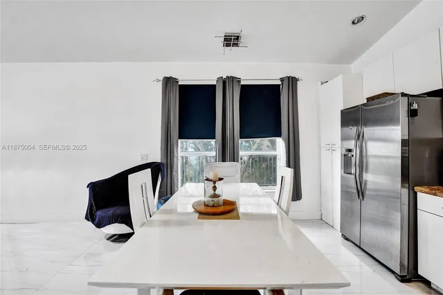 $749,900 | 1947 Northwest 130th Avenue, Pembroke Pines, FL 33028