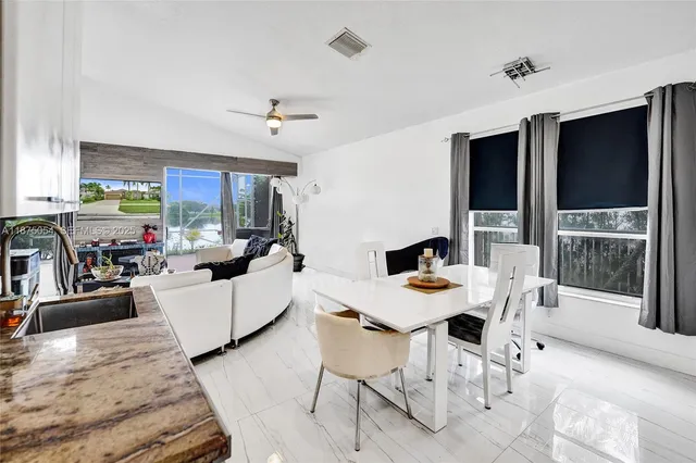 $749,900 | 1947 Northwest 130th Avenue, Pembroke Pines, FL 33028