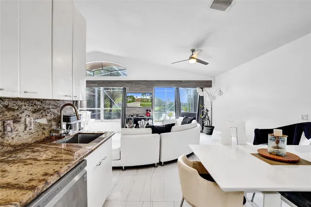 $749,900 | 1947 Northwest 130th Avenue, Pembroke Pines, FL 33028