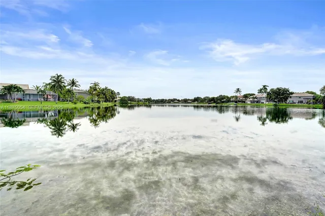 $749,900 | 1947 Northwest 130th Avenue, Pembroke Pines, FL 33028