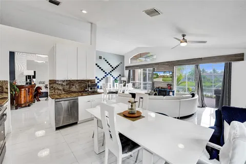 $749,900 | 1947 Northwest 130th Avenue, Pembroke Pines, FL 33028