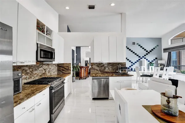 $749,900 | 1947 Northwest 130th Avenue, Pembroke Pines, FL 33028