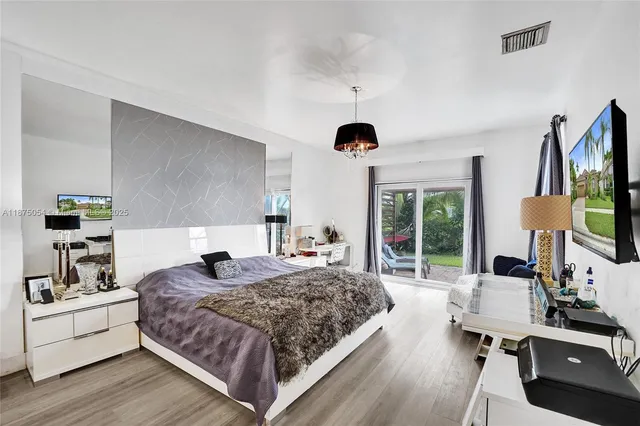 $749,900 | 1947 Northwest 130th Avenue, Pembroke Pines, FL 33028