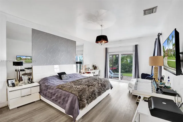 $749,900 | 1947 Northwest 130th Avenue, Pembroke Pines, FL 33028