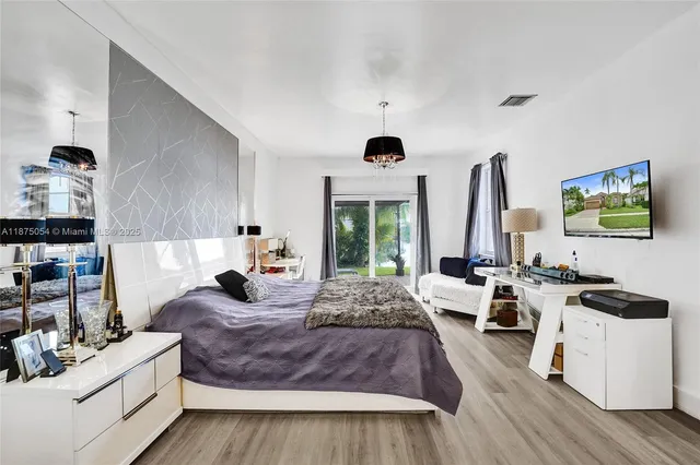 $749,900 | 1947 Northwest 130th Avenue, Pembroke Pines, FL 33028